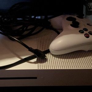 Got bored of it so I’m selling it everything works great on it